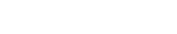 バナーリンク:ONE GROUP